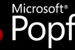 popfly