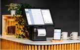 Popina : la caisse enregistreuse française sur iPad qui veut révolutionner la restauration 
