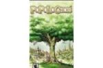 PoPoLoCrois jaquette (Small)