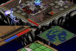 Populous DS - Image 3