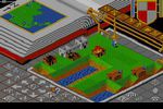 Populous