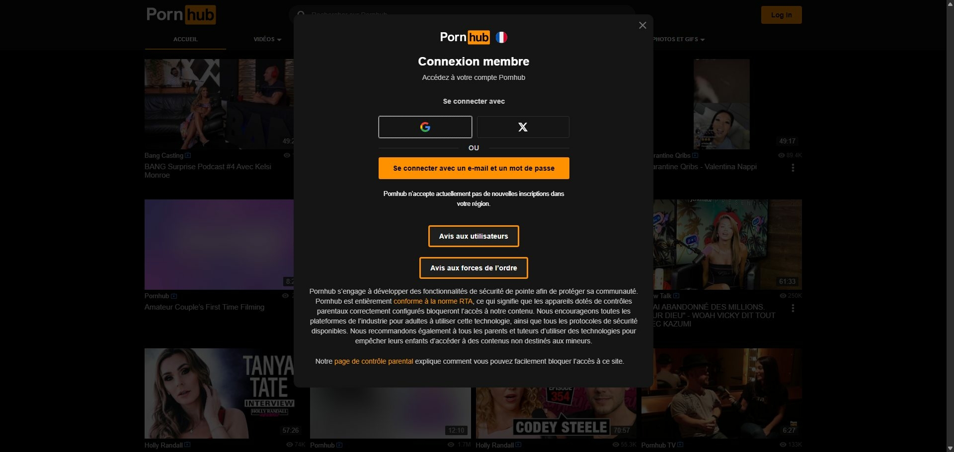 pornhub 02