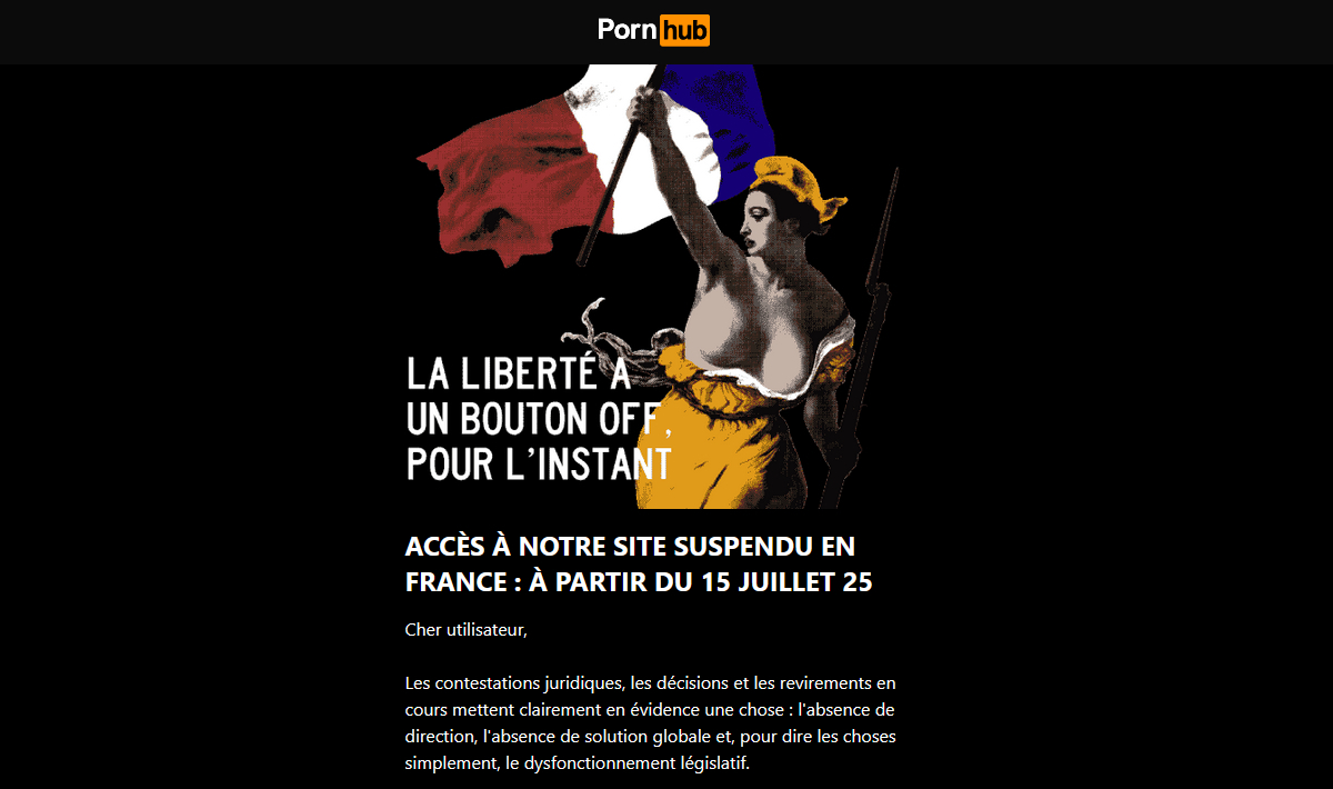 pornhub-aylo-suspension-acces-contestation