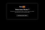 pornhub-bouton-controle-age-simple-declaration