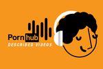 Pornhub-Described-Video