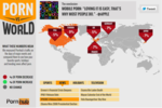 PornHub-infographie
