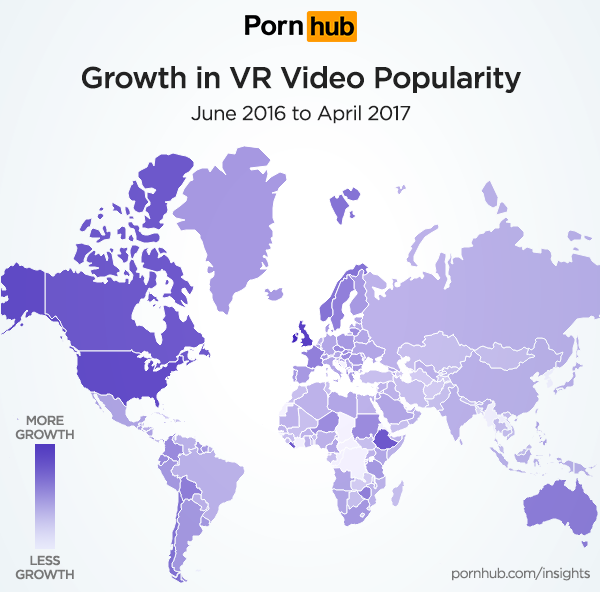 pornhub-insights-virtual-reality-growth-world-map