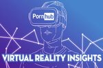 pornhub-insights-virtual-reality
