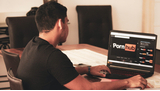 Pornhub rouvre ses portes en France