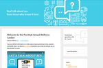 Pornhub site éducation sexuelle