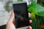 Porsche design BB10