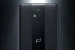 Porsche Design Huawei Mate 20 RS 03