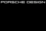 Porsche Design P’9521 Logo Porsche Design