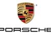 Dieselgate : Porsche visé par une procédure administrative en Allemagne