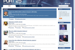 port25.technet.com-capture.png (Small)