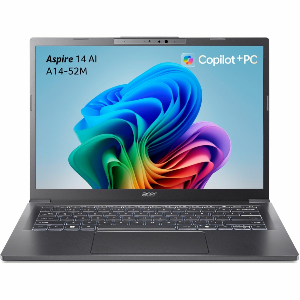 portable ACER Aspire A14-52M-70GU
