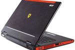 Portable F1