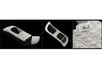 portable million dollars.png (Small)