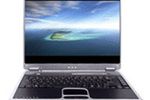 portable PC