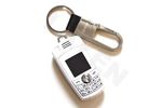 portable petite taille