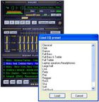Portable Winamp Lite : emporter Winamp n’importe où !
