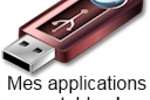 portablelogo