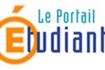 portail étidiant