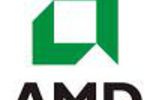 Portail Orange.fr 14 mai 2007 Logo AMD