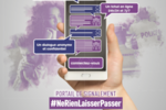 portail-signalement-violences-sexuelles-sexistes