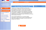 Portail_Signalement