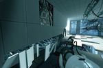 Portal 2 - 10