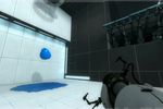 Portal 2 - 1