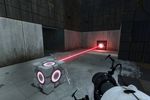 Portal 2 - 8