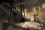 Portal 2 - Image 12