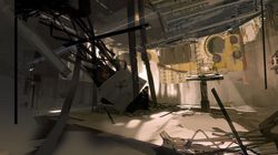 Portal 2 - Image 12