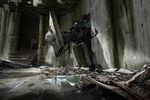Portal 2 - Image 14