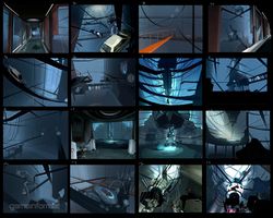 Portal 2 - Image 16