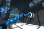 Portal 2 - Image 17