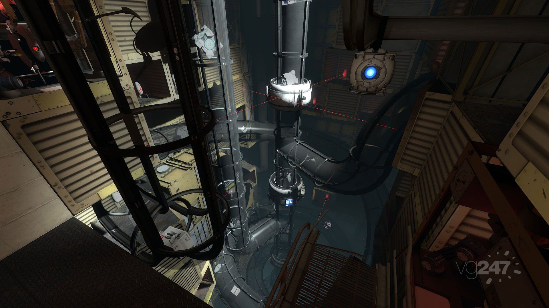 Portal 2 - Image 19