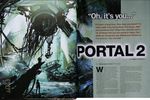 Portal 2 - Image 1