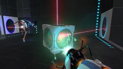Portal 2 - Image 23