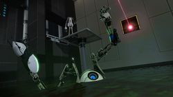 Portal 2 - Image 24