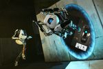 Portal 2 - Image 25