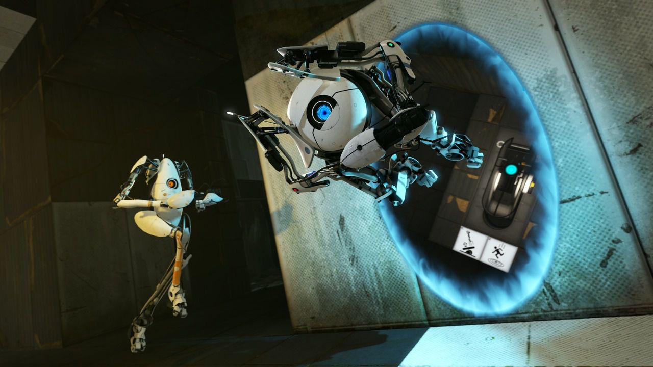 Portal 2 - Image 25