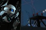 Portal 2 - Image 26