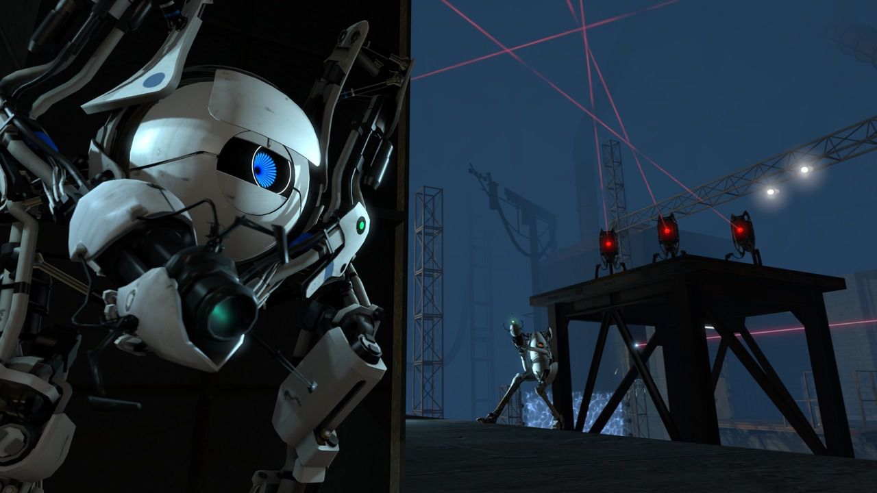 Portal 2 - Image 26