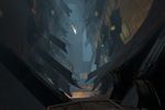Portal 2 - Image 36