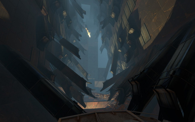 Portal 2 - Image 36