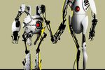 Portal 2 - Image 8