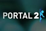 Portal 2 - logo